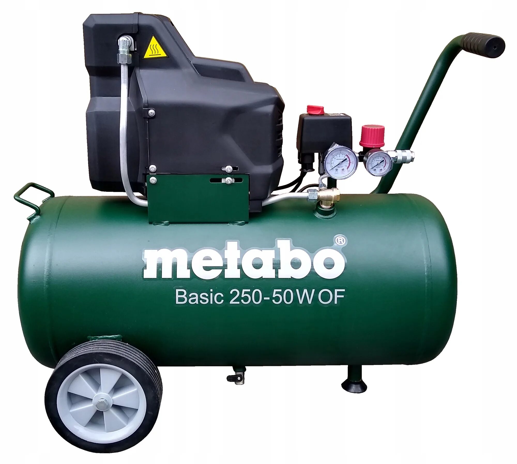 Компрессор Metabo Basic 250-50 w. Компрессор масляный Metabo Basic 250-50w что это. Компрессор Метабо 100 литров. Компрессор Metabo Basic 250-24 w.