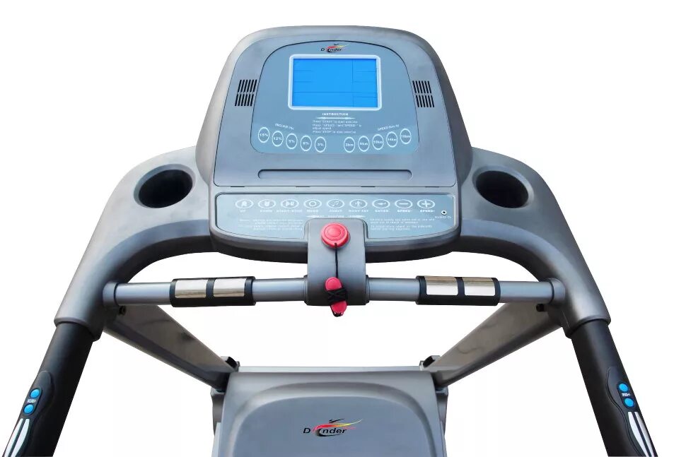 Dender fitness дорожка delta t 1177. Беговая дорожка dender fitness белая. Беговая дорожка dfc aura t450. Беговая дорожка dender fitness. Беговая дорожка dender wellis t-1045.