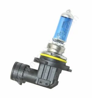 Лампа hb4 12v 55w