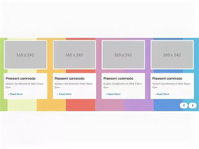 Bootstrap 3 width