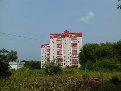 Ул герцена 18