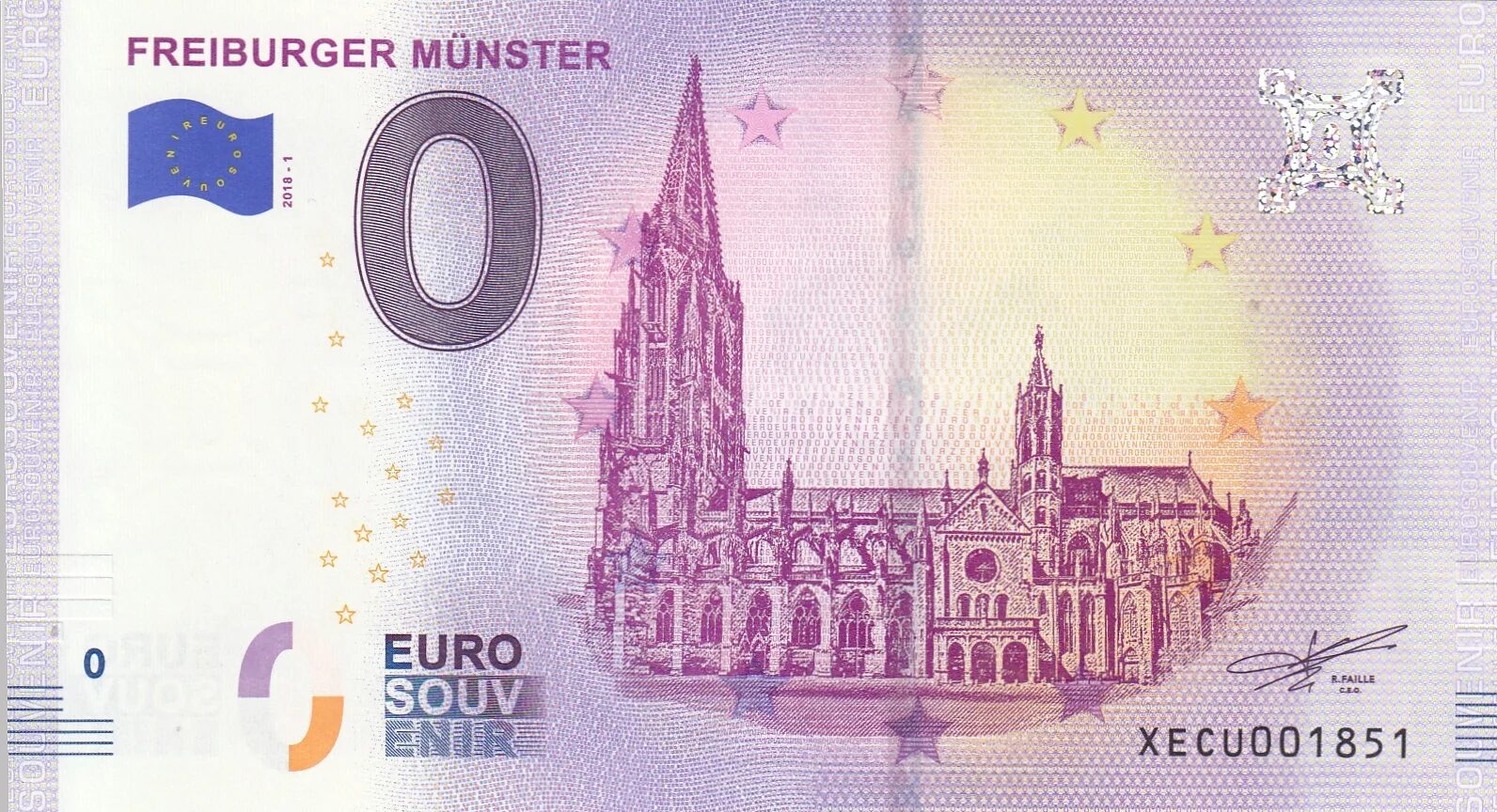 0 currencies. 0 Евро банкнота. Купюры номиналом в 0 евро. Купюры евро номиналы. Ноль евро купюра.