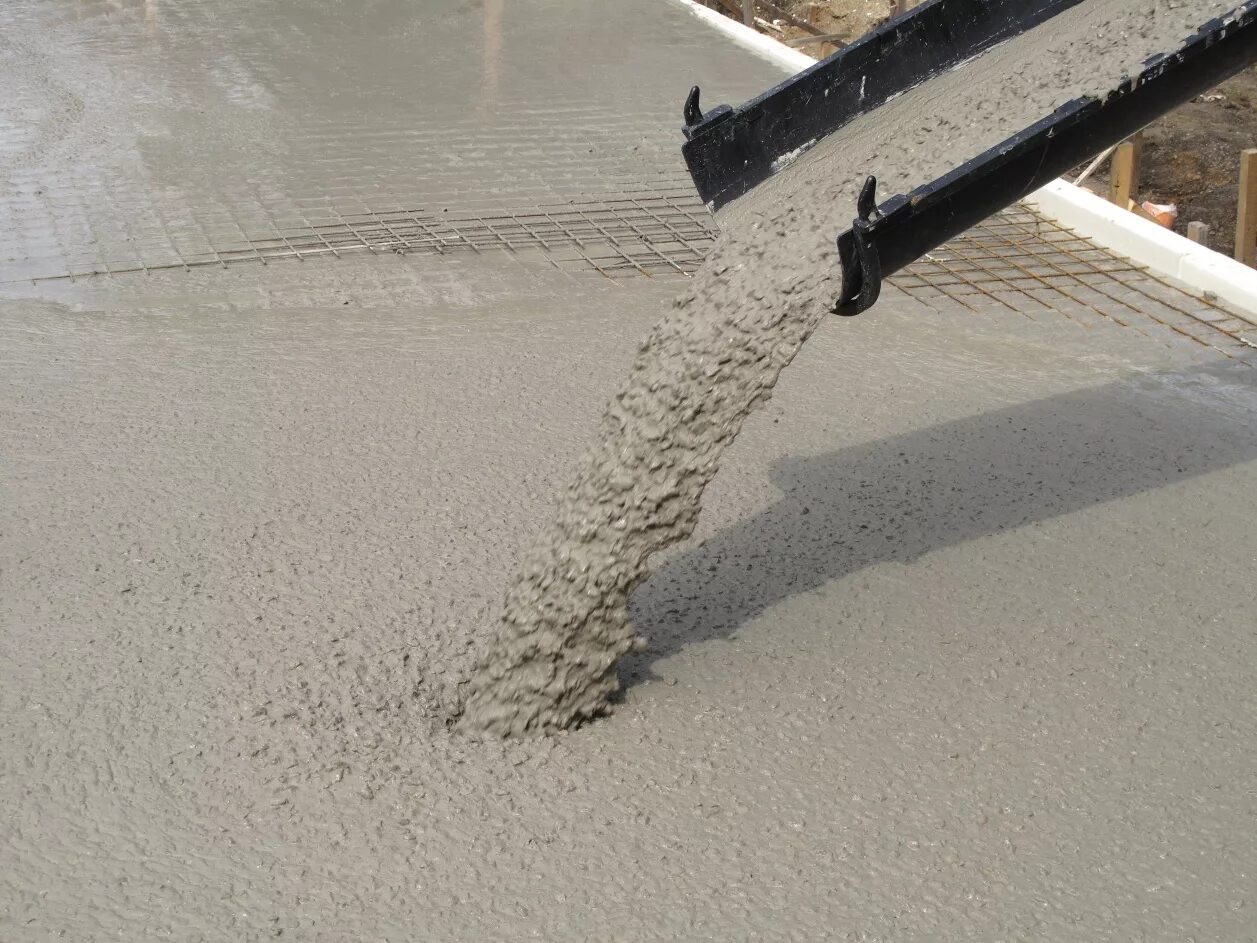 Цементный раствор м100. S beton. Раствор м200. S beton. Бетон m150.