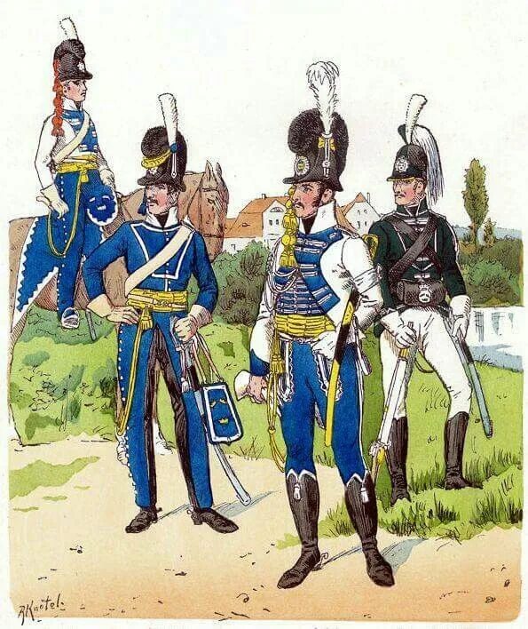 Швеция в наполеоновских войнах. Армия швеции в наполеоновских войнах. Армия швеции в наполеоновских войнах. Швеция в наполеоновских войнах. Униформа дании 1812.