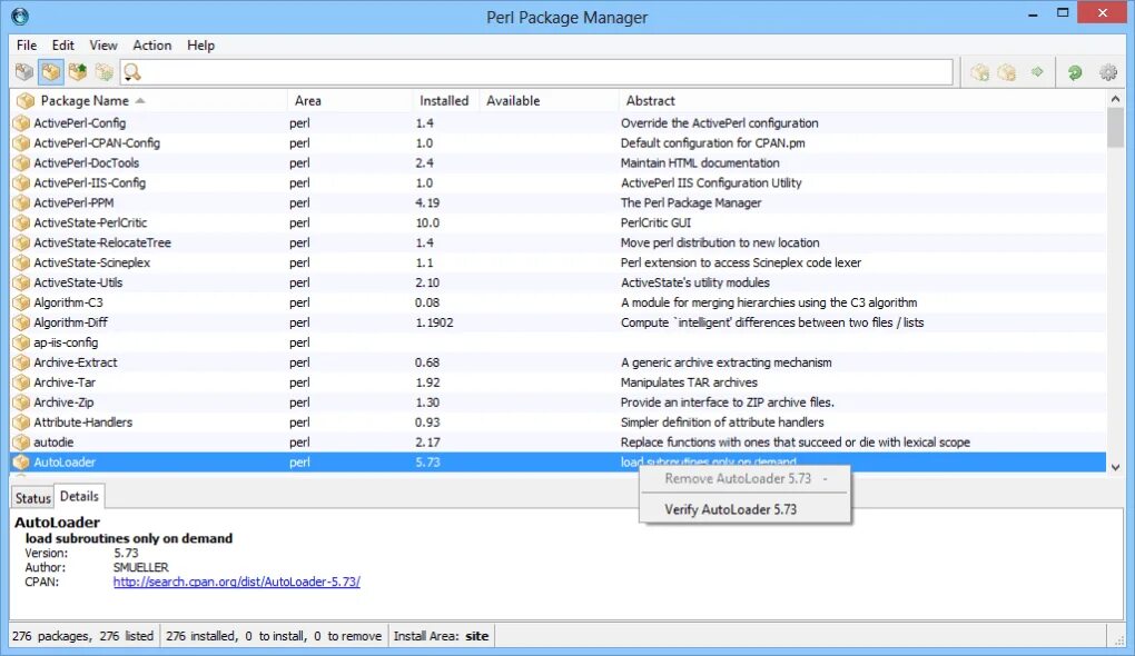 Window perl. Activeperl. компилятор perl. программа на perl. activeperl download.