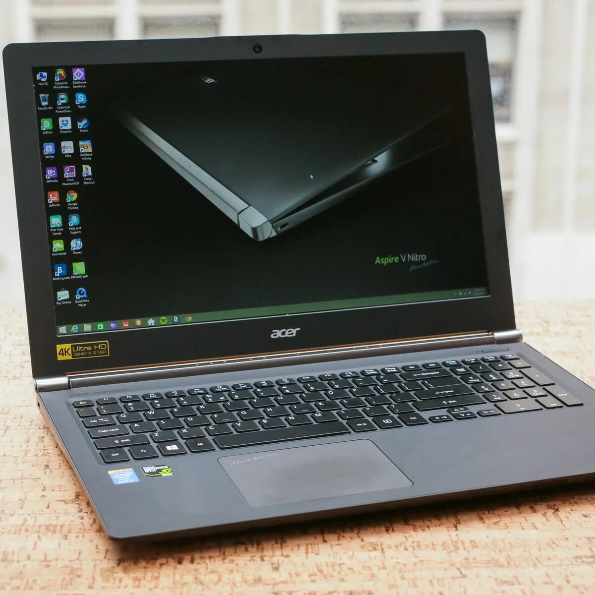 Aspire nitro. Acer Aspire v Nitro i5. Acer Nitro v15. Acer Aspire v17 Nitro. Acer Nitro 5 v15.