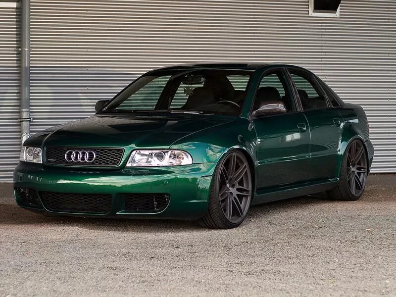 Audi a4 b5 2000. Audi a4 b5 1995. Audi a4 b5 ABT. Audi a4 b5 зеленая. Купить ауди а4б5