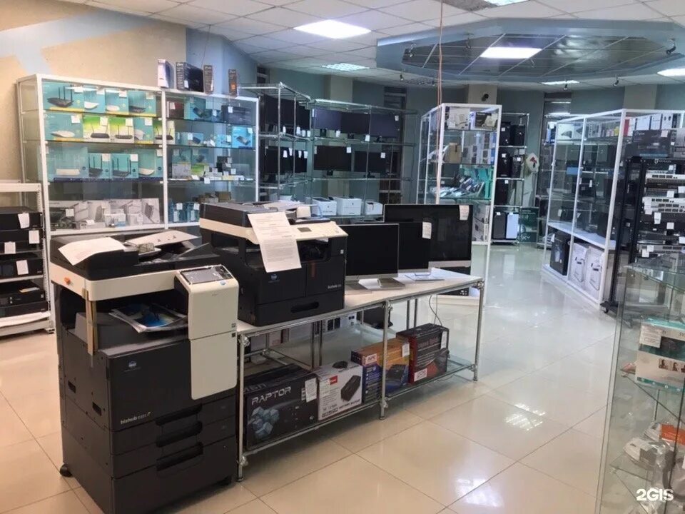 салоны южно сахалинске