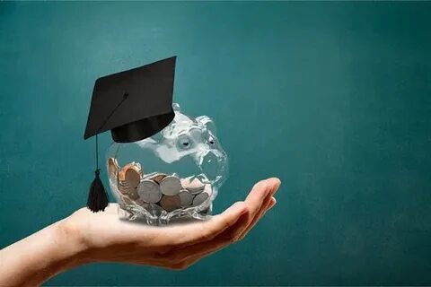 Tips to Win and Fund Your Education