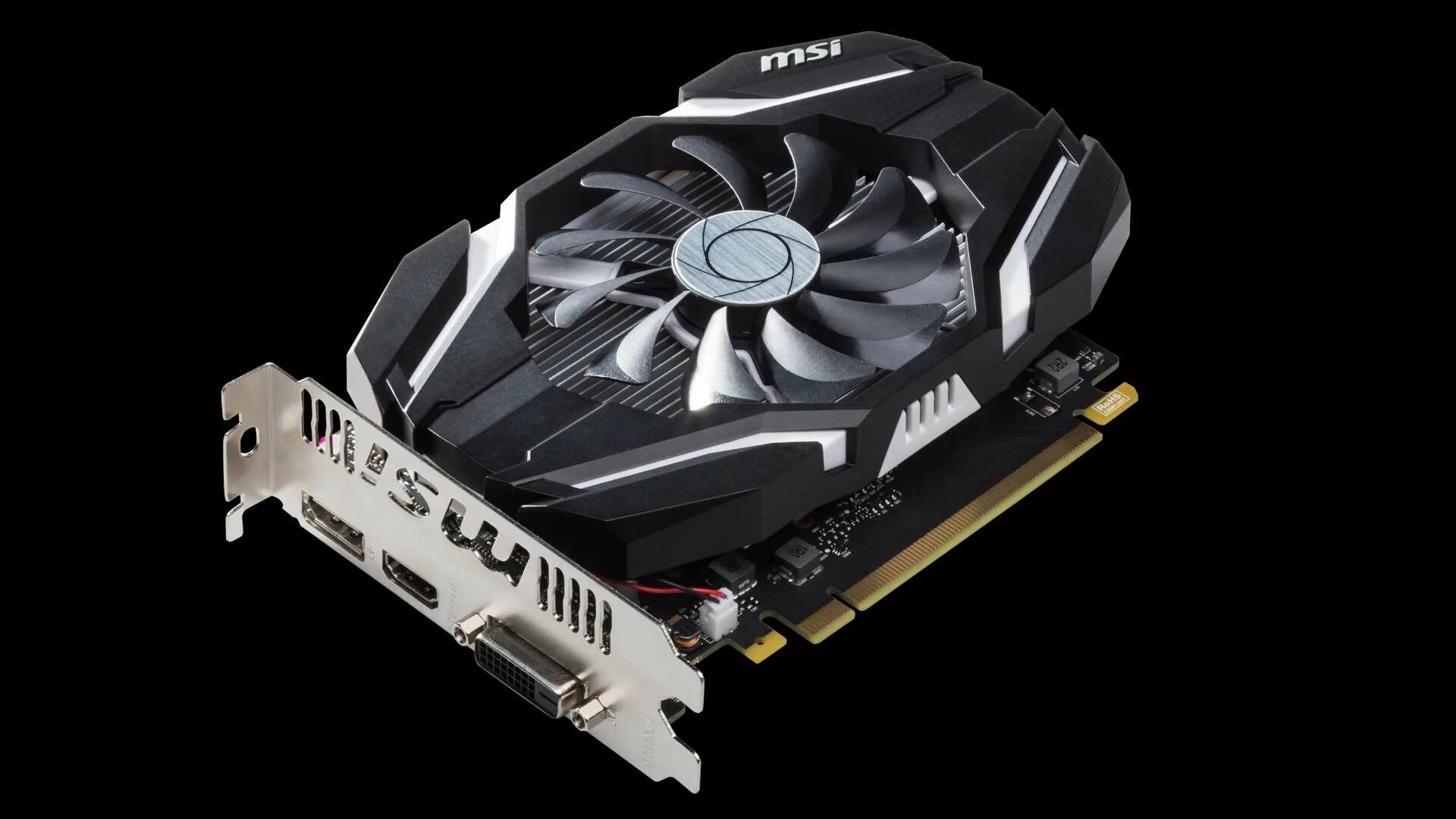 Nvidia geforce gtx 1050 ti программа. Gtx 1050 vga.