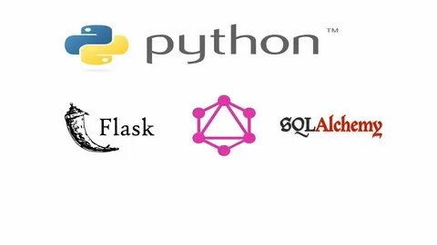 Flask sqlalchemy