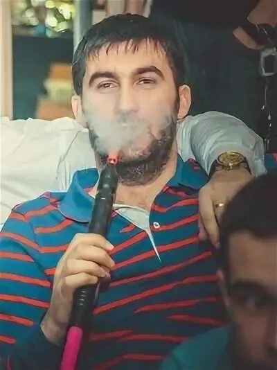 Мамедов липецк. Мамедов липецк актер. Аллахвердиев рагиб идаятович биография. Мамедов липецк. Эльшад мамедов 28 лет бокс.