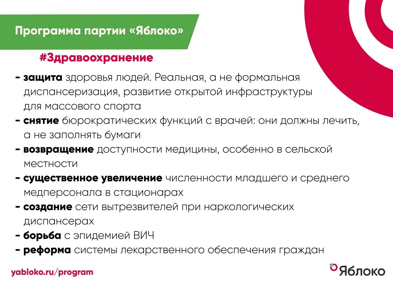 Цель любой партии. Программа партии яблоко кратко. Партия яблоко что сделала для страны. Партия яблоко программа партии. Политическая программа партии яблоко.