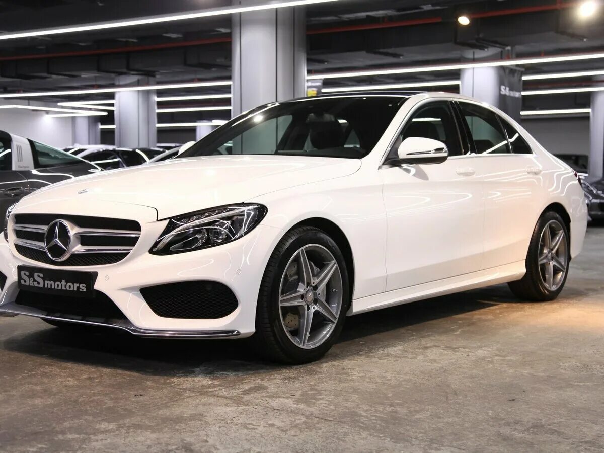 C200. Mercedes benz c200. мерседес с200 2012. Mercedes c200. мерседес ц 200.