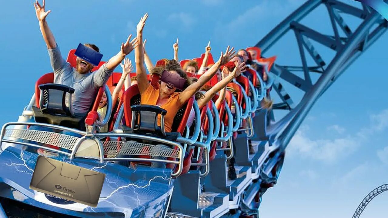 Развлечение это. Roller Coaster аттракцион. Люди на американских Горках. Кататься на американских Горках. Люди в парке аттракционов.
