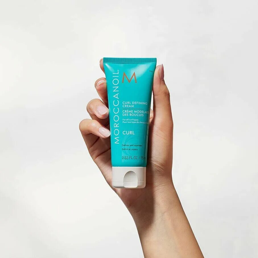 Curl defining cream. Moroccanoil curl defining. moroccanoil cream. moroccanoil curl defining cream - крем для оформления локонов 250 мл. moroccanoil крем для кудрей.