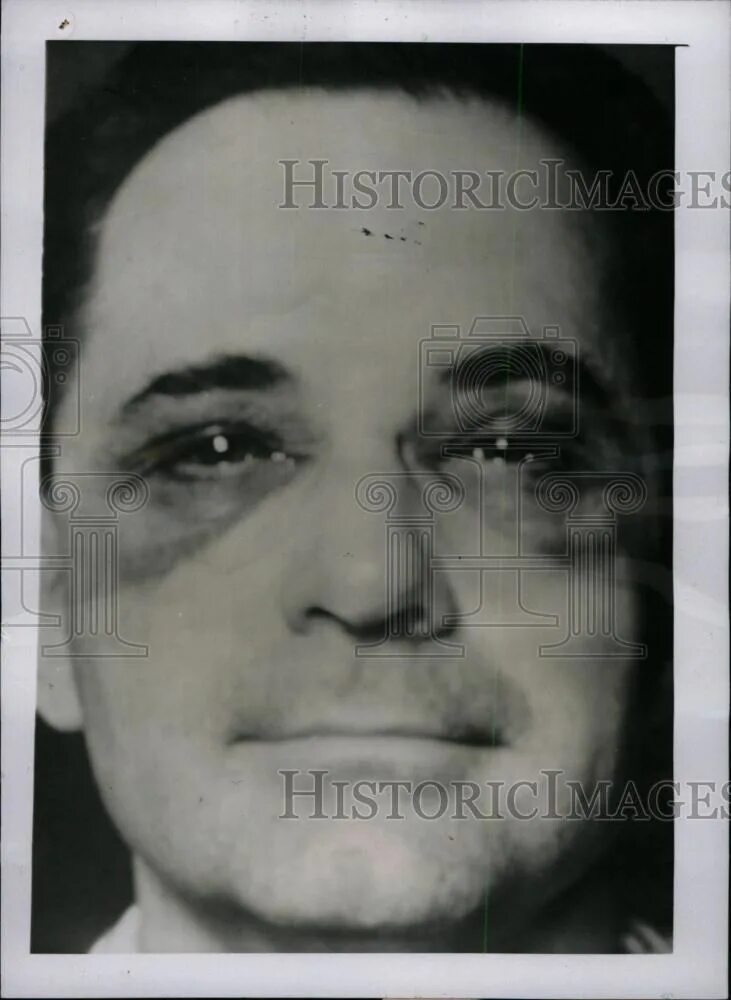 Джон стапп. John step. Джон стэпп. Джон стапп. John step.