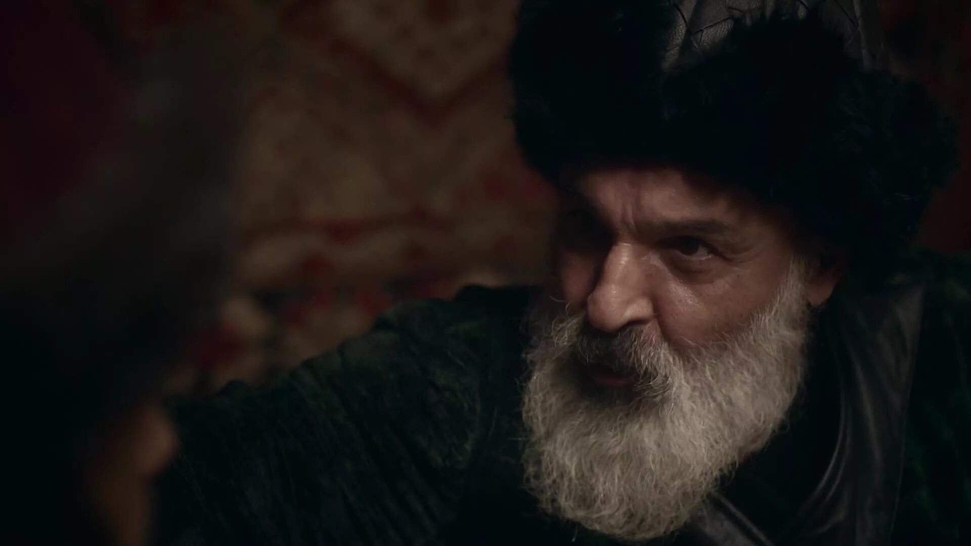 Эртугрул 89. Эртугрул 2. Эртугрул 89. Sultan hat. Эртугрул 89.