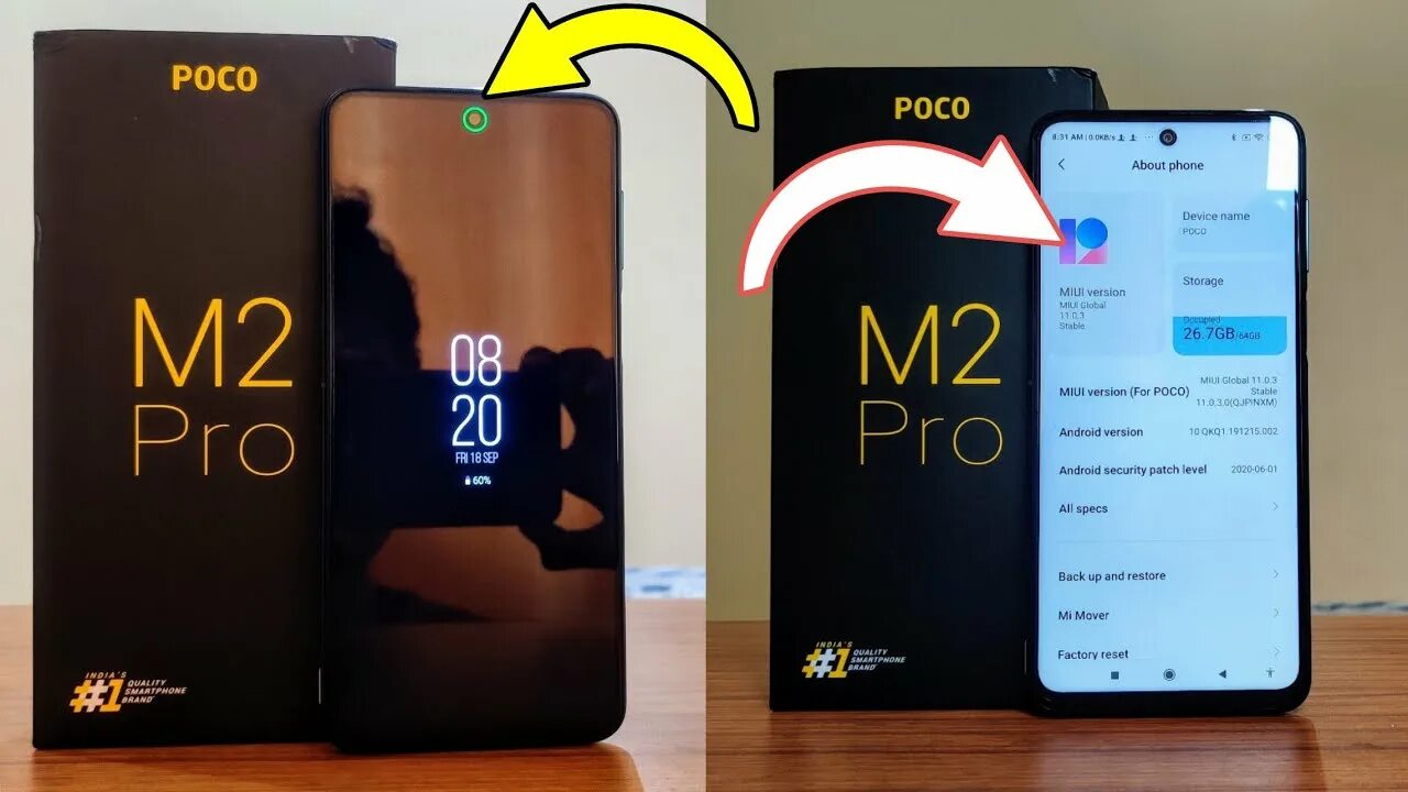 Pro 10+. Always on display poco. Always on display poco f3. Олвейс он дисплей на poco x5 Pro. Экран poco x4