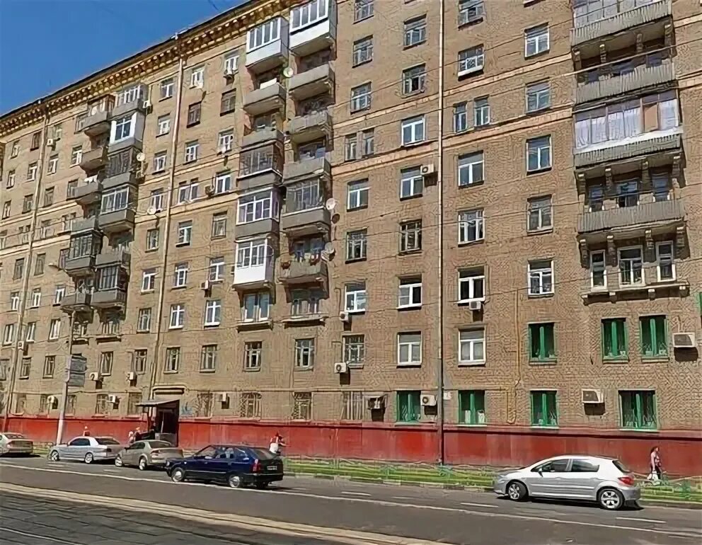 Профсоюзная, 20/9, г. Профсоюзная, д. 88/20. Профсоюзная, д. Ул профсоюзная дом 20.