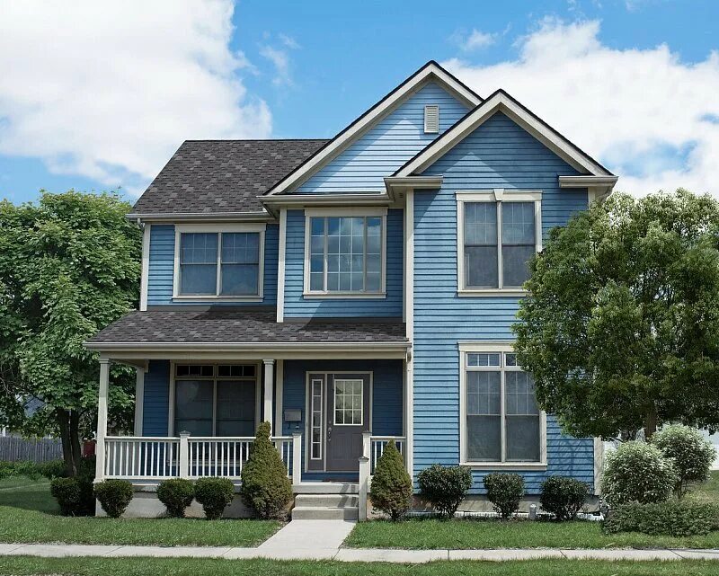 Шинглас болеро черепица. Шинглас комфорт болеро галька. Черепица болеро. Технониколь гибкая черепица, болеро, терракота. Технониколь гибкая черепица комфорт болеро.