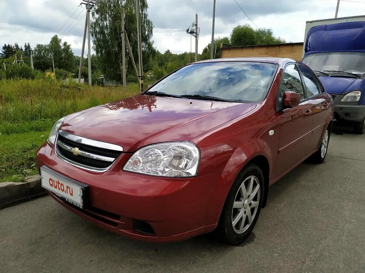 Шевроле лачетти 2008 купить. Chevrolet Lacetti 2008. Шевроле Лачетти седан 1.4 2008. Шевроле Лачетти седан 2008. Chevrolet Lacetti 2008 седан.