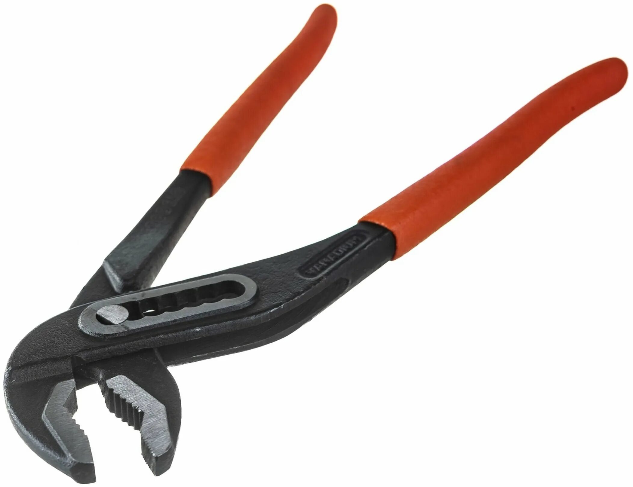 Книпекс кобра 250. 401. Пассатижи больше 250мм. Knipex 18 85 125. Пассатижи диэлектрические sturm 1020-03-1-150 150мм.