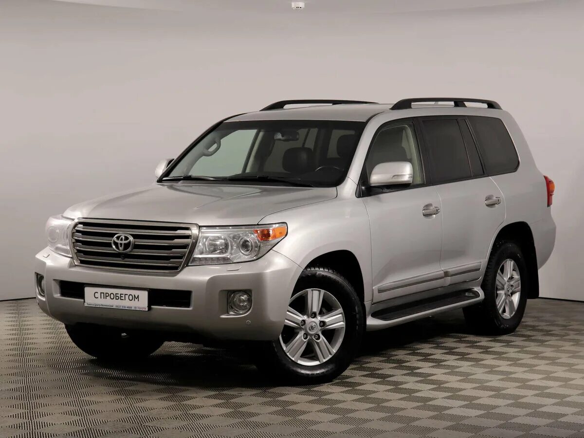 Toyota Land Cruiser 200 серебристый. Тойота ленд Крузер 2013. Toyota Land Cruiser 200 2006. Toyota Land Cruiser 200 2013. Купить тойота ленд крузер 200 на авито