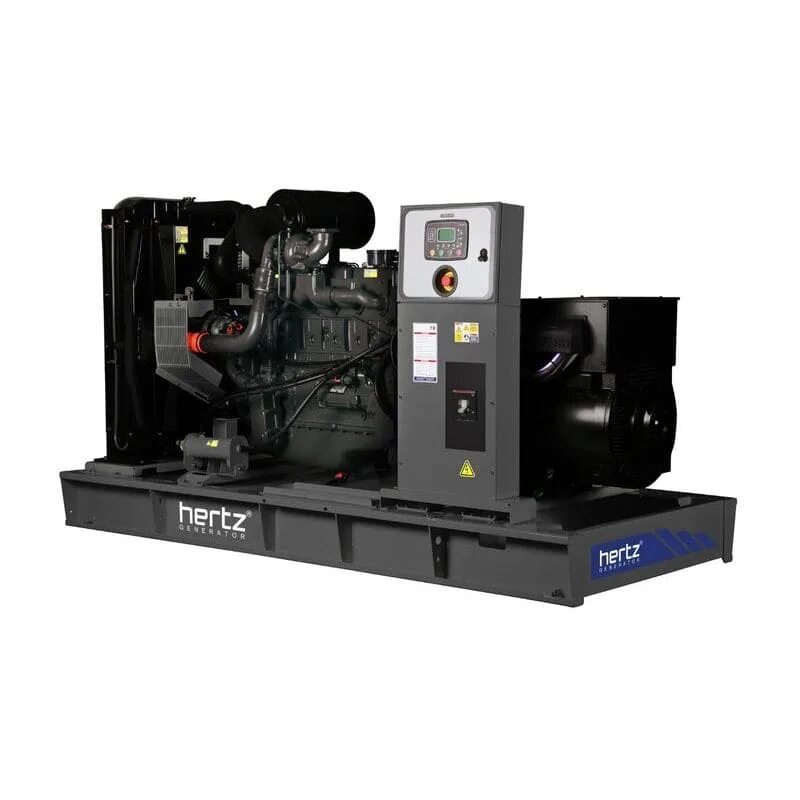 Дизельный генератор hertz hg133dc. Генератор герц. Дизельный генератор hertz hg450dm. Дизельный генератор hertz hg44dm. Дизельный генератор hertz hg275dm с авр.