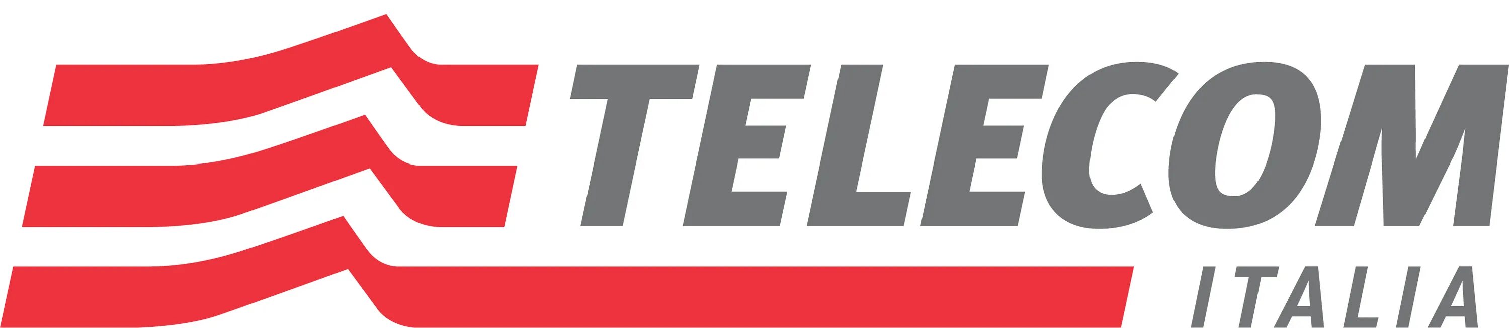 Telecoms companies. Telecoms companies. Телеком логотип вектор. Логотип телекоммуникационной компании. Логотип телекоммуникационной компании.