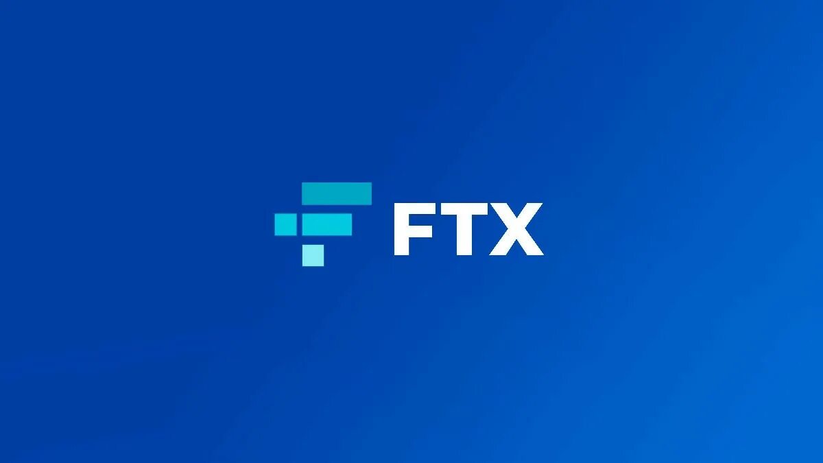 Ftx биржа. Ftx биржа лого. Ftx сэм бэнкман-фрид. Ftx биржа. Ftx регистрация на бирже.