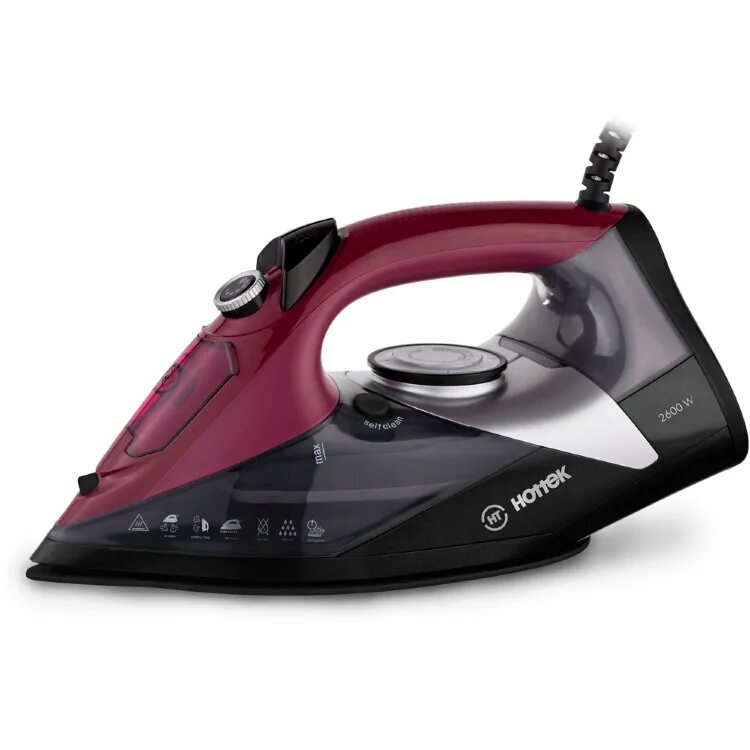 Утюг hottek ht-955-005. Hottek ht 955 006. Утюг hottek ht-955-005. Выпрямитель hottek ht-965-030. Haley hy-280 утюг.