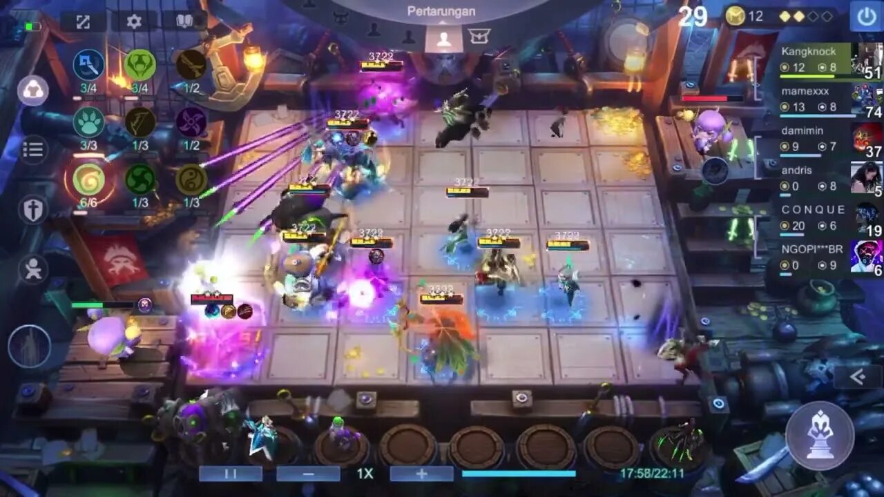 Магические шахматы mobile legends командиры. Mobile legends шахматы гайд. Mobile legends шахматы гайд. Гайд магические шахматы mobile legends. Беатрис mobile legends гайд.