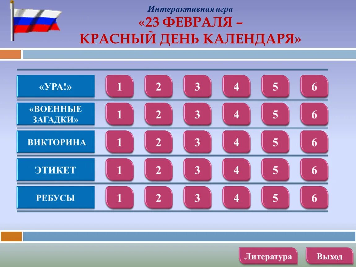 Интерактивная игра для 9 класса. Интерактивные игры. Интерактивная игра презентация. Интерактивная игра знатоки. Интерактивная игра к 23 февраля.