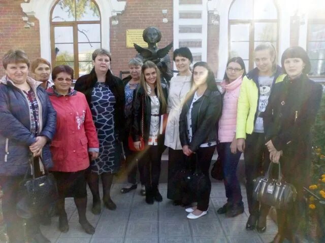 Прогноз погоды мариинск. Погода мариинск кемеровская область. Памятник никольскому. Мариинск школа мбоуоош3. Ну и погода в мариинске поминутный.