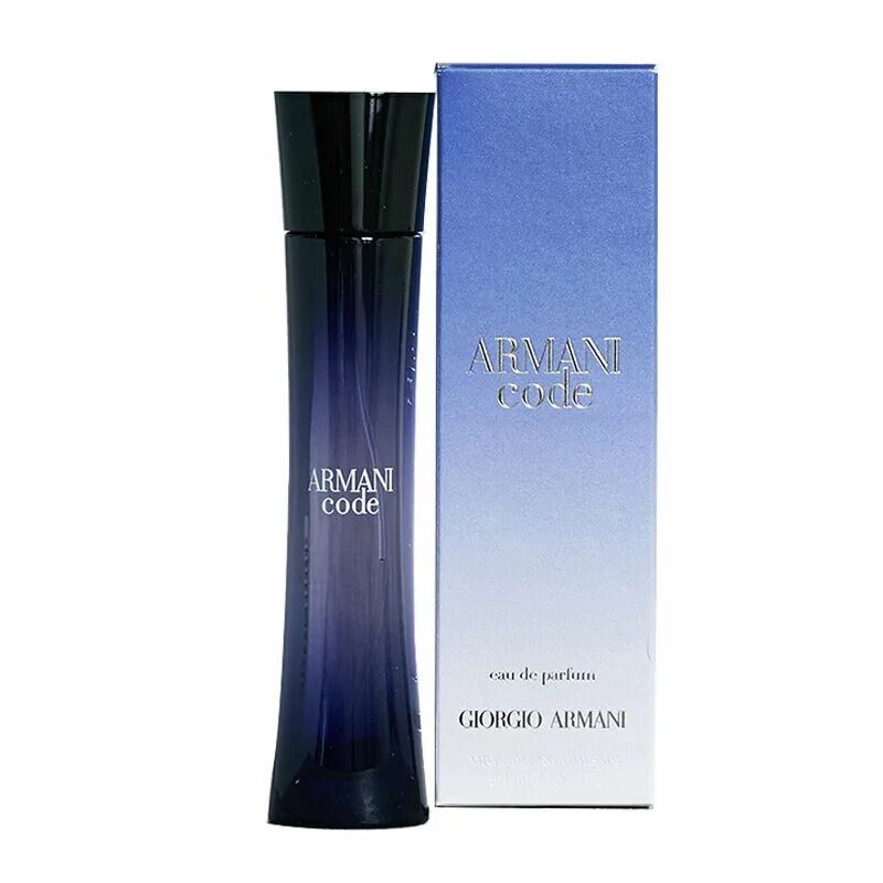Edp code. Giorgio armani armani code 75 ml. armani code 50ml edp tester. giorgio armani code a-list (парфюм армани) - 75 мл.. armani code жен edp 50ml.