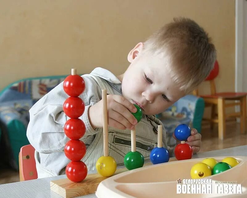 Консультация для родителей мелкая моторика рук. Развитие мелкой моторики у детей. Картотека игр по развитию мелкой моторики рук. Развитие мелкой моторики. Развитие мелкой моторики.