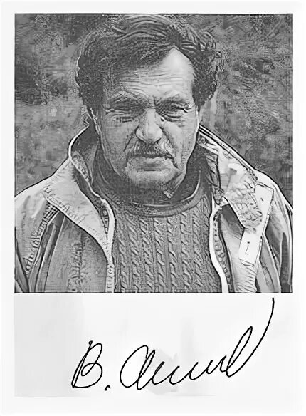 Аксенов в поле с братом. Счастливые дети в деревне. Аксенов в поле с братом. Аксенов в поле с братом. Стою в поле с братом колей.