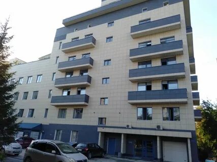 Орджоникидзе 37