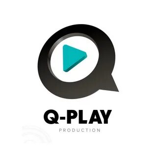 Vip play игра