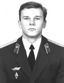 Пту 79