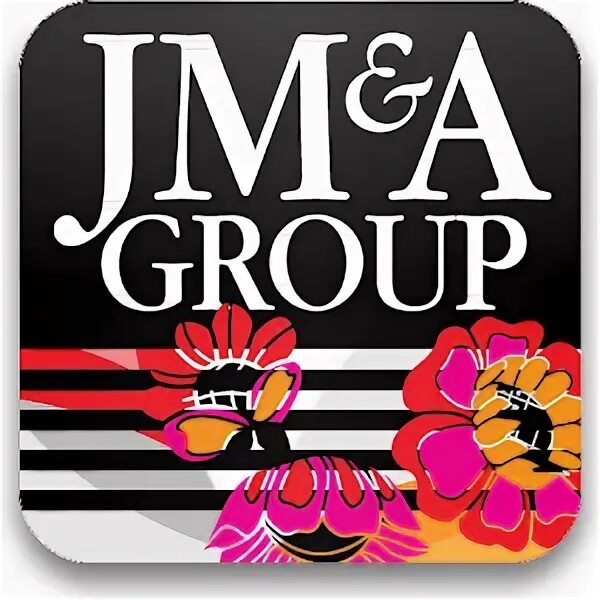 Hello group