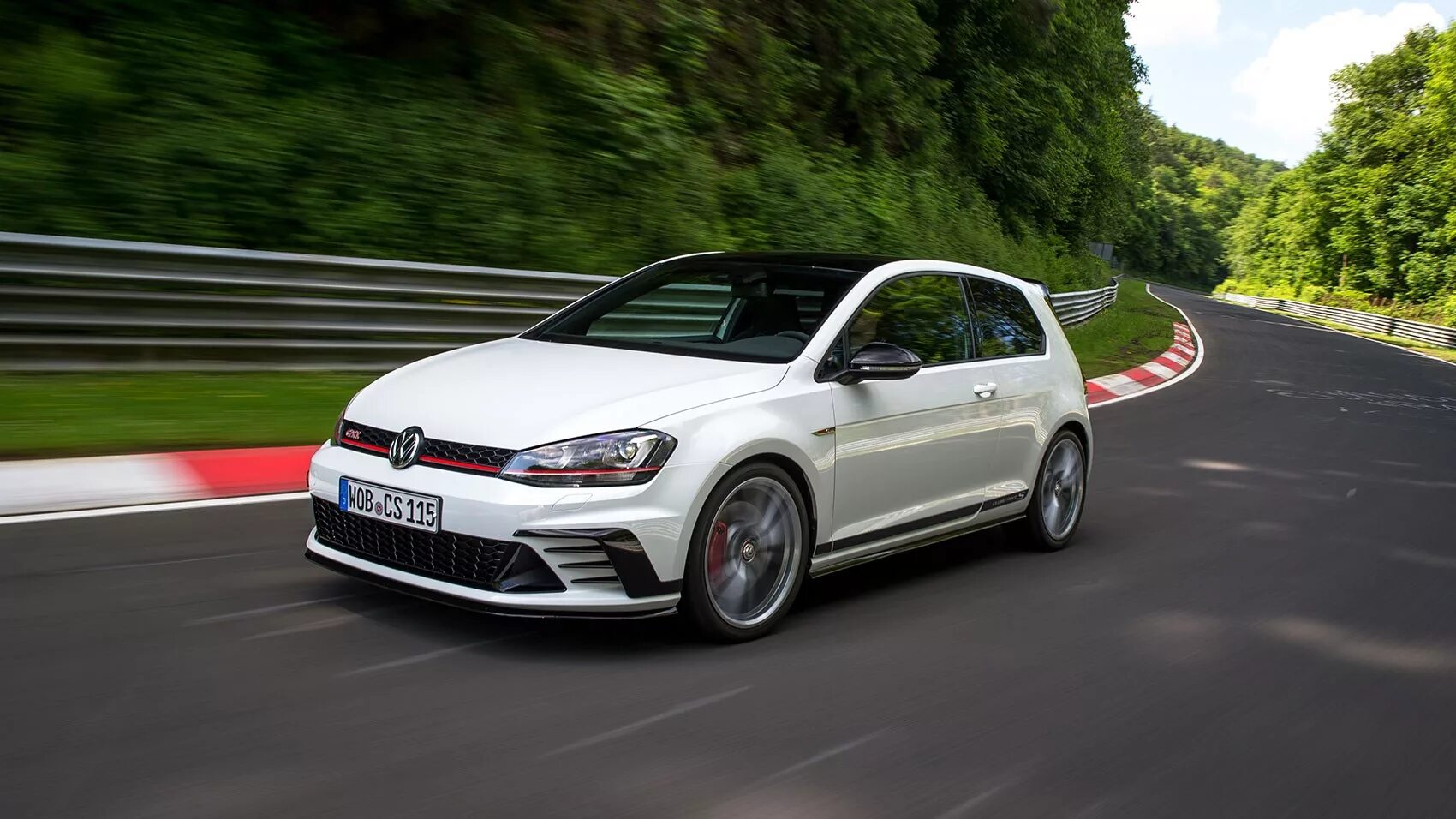 Volkswagen golf gti clubsport. Golf 7 gti clubsport. Volkswagen golf gti clubsport s. Golf gti clubsport s. Volkswagen golf gti clubsport 2016.