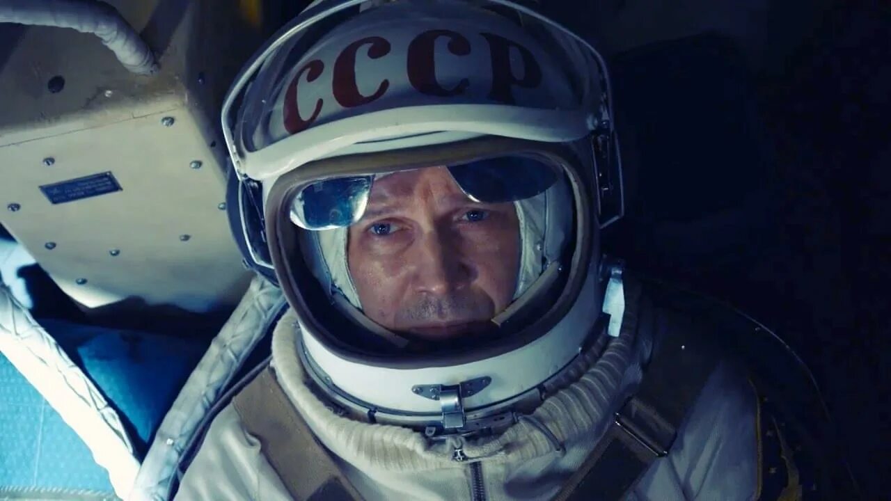 Время первых на русском. Время первых на русском. Время первых. Время первых на русском. Время первых (2017).
