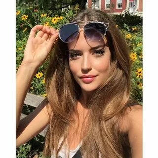 Jojalar uchun ruscha uslubdagi pikaplar