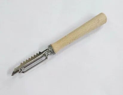 Какая ручная