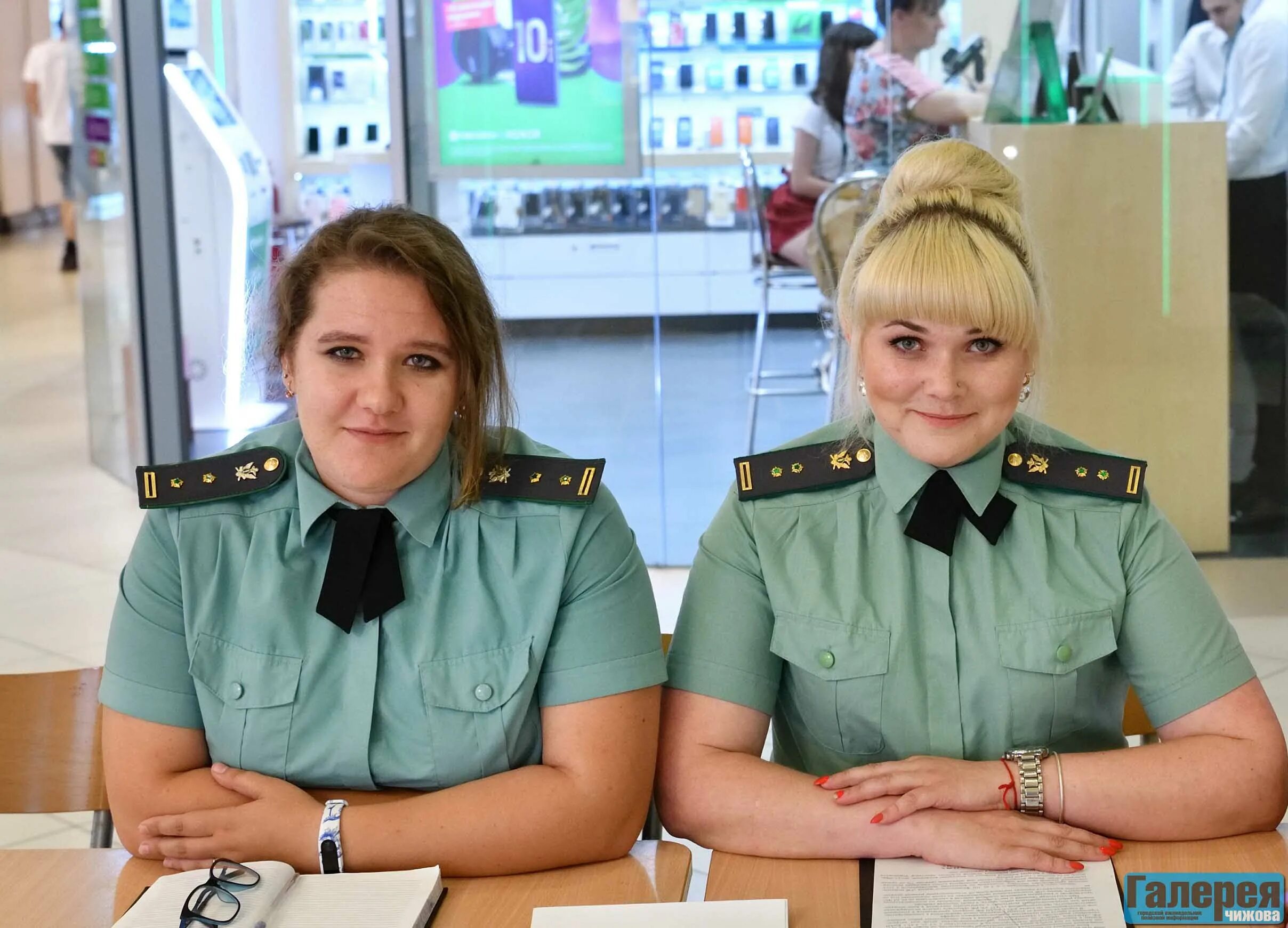 Срок исполнения исполнительного сбора: найдено 71 изображений