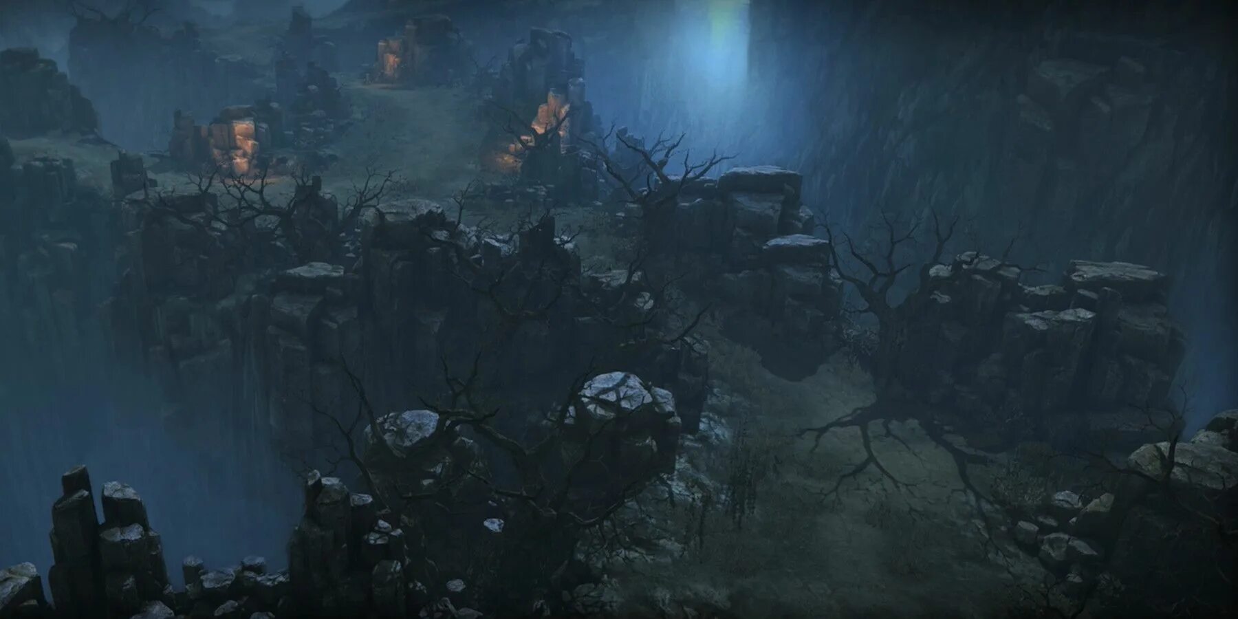 Остров проклятых лост арк. Леонхольд лост арк семена мококо. Грибная древесина лост исланд. Остров проклятых лост арк. Остров проклятых лост арк.