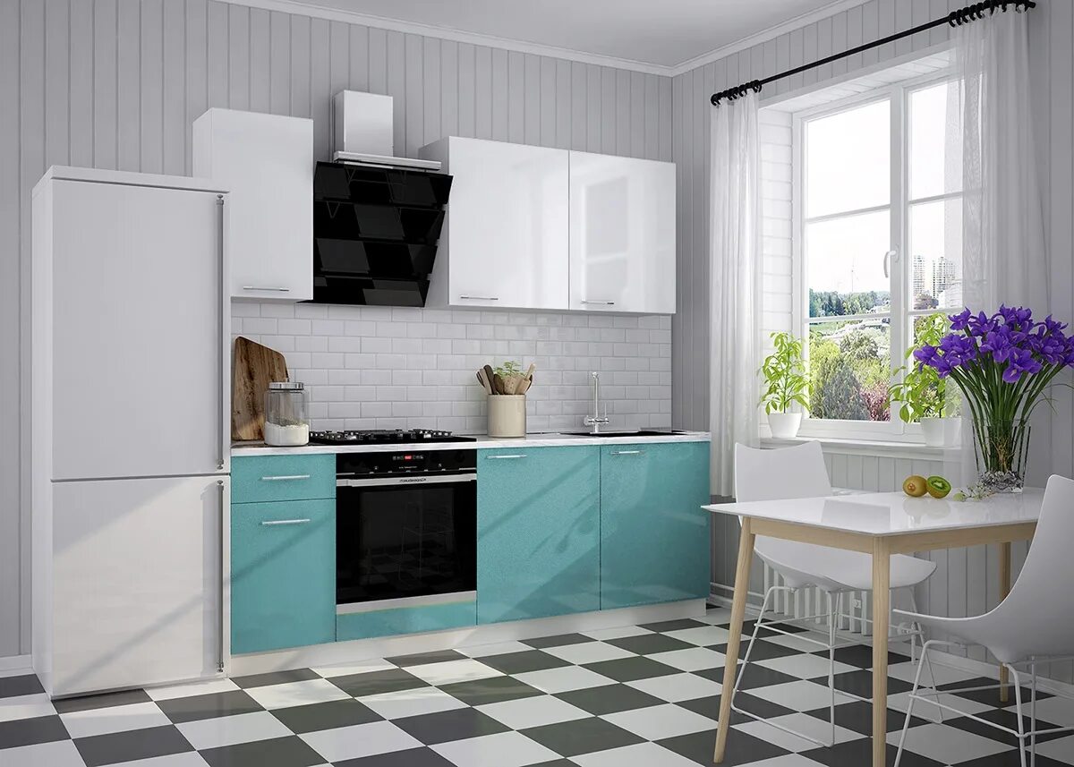 Модульная система одри. Трия кухня одри серый шелк. Прихожая герда эра. Кухонный гарнитур "одри-2". Спальная.