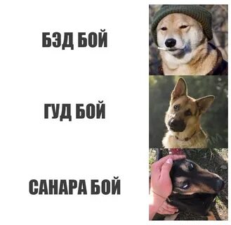 Тно на русском